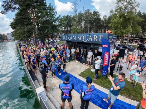 Zlatibor triatlon3.jpg