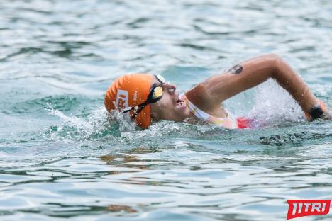 Zlatibor triatlon13.jpg