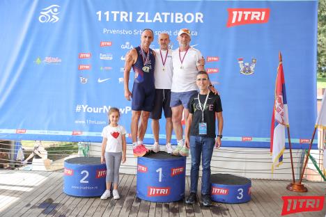 Zlatibor triatlon5.jpg