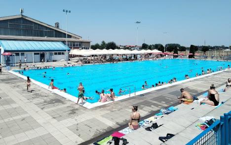 LOZNICA - Navala.jpg