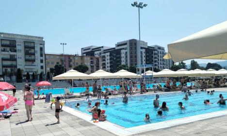 LOZNICA - Osveženje na plus 38.jpg