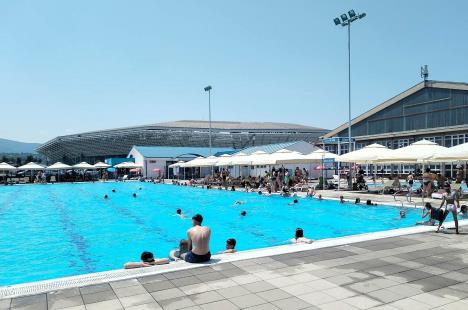 LOZNICA - Dobar početak.jpg