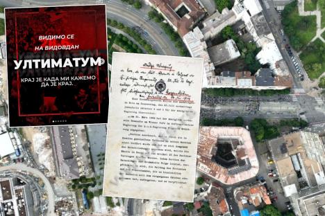 WhatsApp Image 2025-05-30 at 5.58.jpg