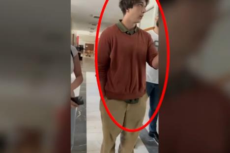 Screenshot 2025-06-26 202043.png