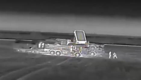 Screenshot 2025-06-26 211335.png