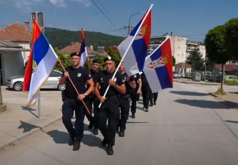 Screenshot 2025-06-26 215801.jpg