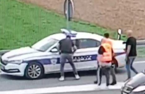 Screenshot 2025-06-26 220551.jpg