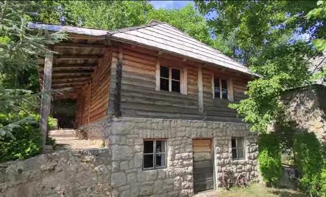 Kuća Gavrila Principa.jpg