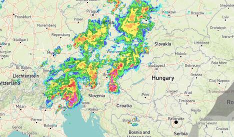 Screenshot 2025-06-26 221900.jpg