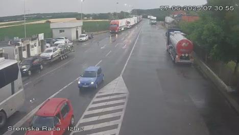 Screenshot 2025-06-27 073119.jpg