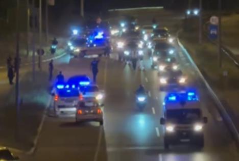 Screenshot 2025-06-27 075036.jpg