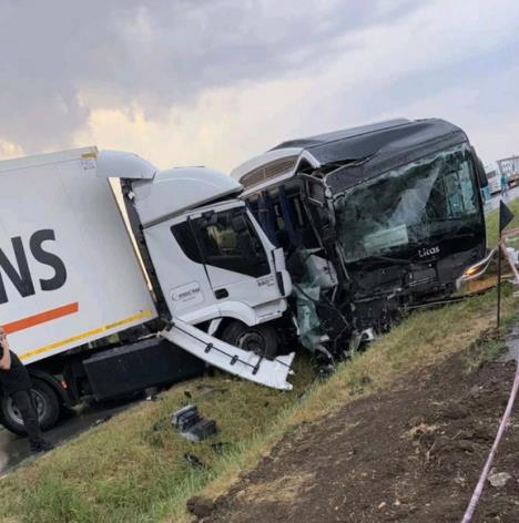 Screenshot 2025-06-27 081809.jpg