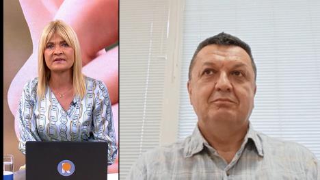 Sequence 01.00_48_55_08.Still002.jpg