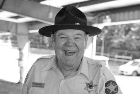 profimedia-0725676622 copy.jpg