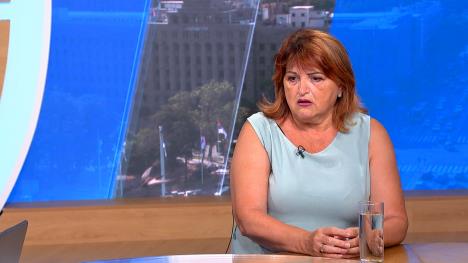 Sequence 01.01_35_20_14.Still006.jpg