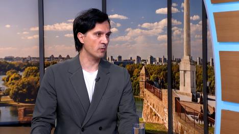 Sequence 01.01_37_27_11.Still007.jpg