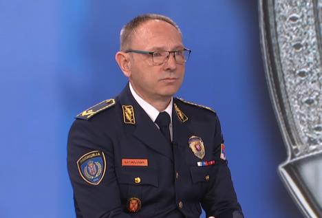 Screenshot 2025-06-27 094725.jpg