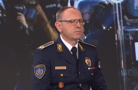 Screenshot 2025-06-27 094655.png