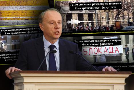 x Beta Milos Miskov copy.jpg