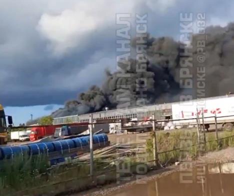 Screenshot 2025-06-27 095237.jpg