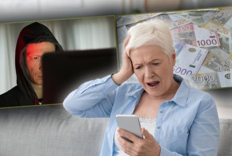 shutterstock_1784436857 copy.jpg