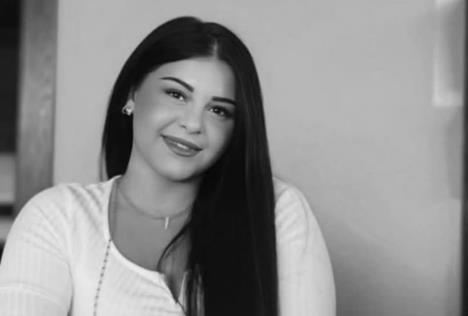 WhatsApp Image 2025-06-27 at 10.17.07_111aedd2.jpg