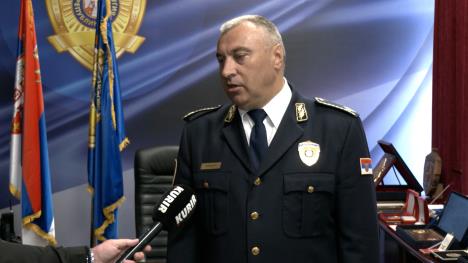 Sequence 01.02_14_40_12.Still008.jpg