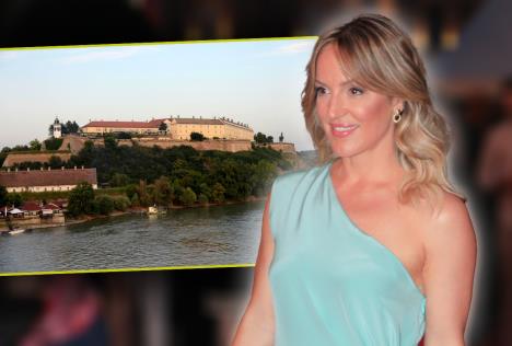 x News1 Nemanja Nikolic copy.jpg