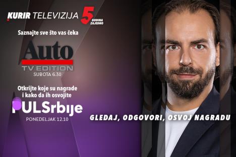 Auto TV + Puls Srbije PR.jpg