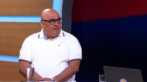 Sequence 01.02_28_24_01.Still010.jpg