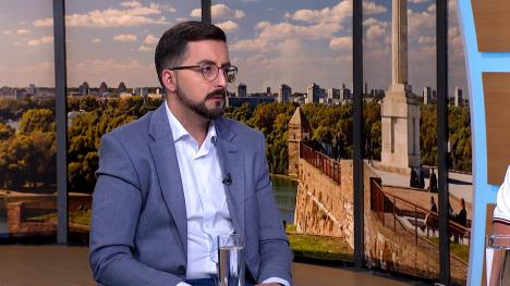 Sequence 01.02_29_02_02.Still009.jpg