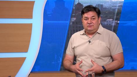 Sequence 01.02_35_24_11.Still011.jpg