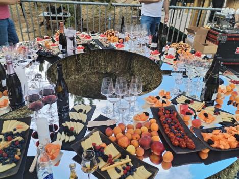 Gondola - jun 2025 - hrana (11).jpg