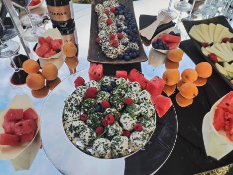 Gondola - jun 2025 - hrana(7).jpg