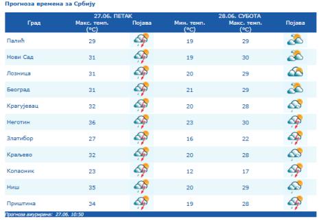 Screenshot 2025-06-27 112154.jpg