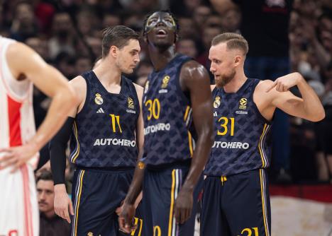 ZVEZDA-REAL MADRID_81.JPG