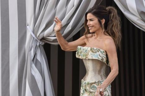 loren sančez profimedia-1015483598.jpg