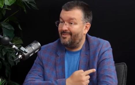 Screenshot 2025-06-27 114406.jpg