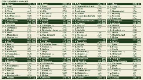 Screenshot 2025-06-27 115342.jpg