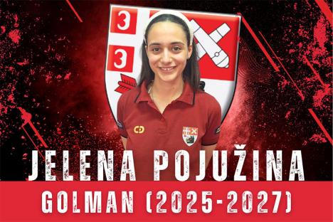 ŽRK Radnički-Pojužina.jpg