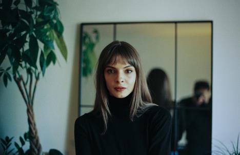 Nevena Nerandžić, foto Aleksa Radunović (2).jpeg