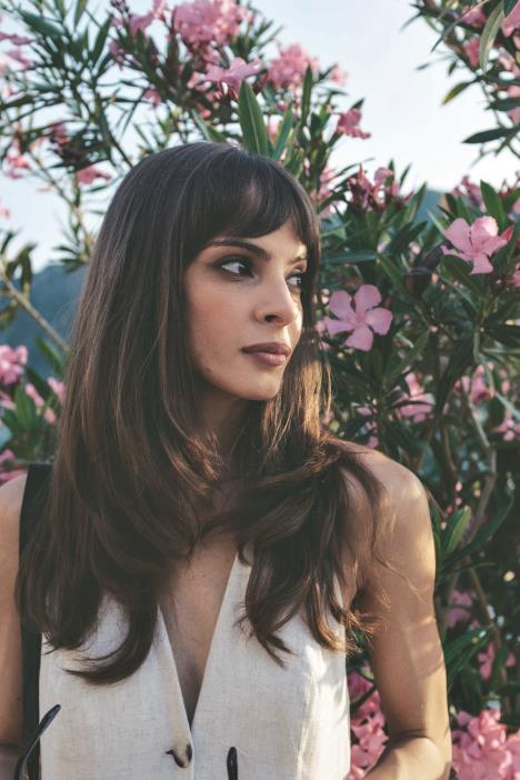 Nevena Nerandžić, foto Aleksa Radunović (3).jpeg