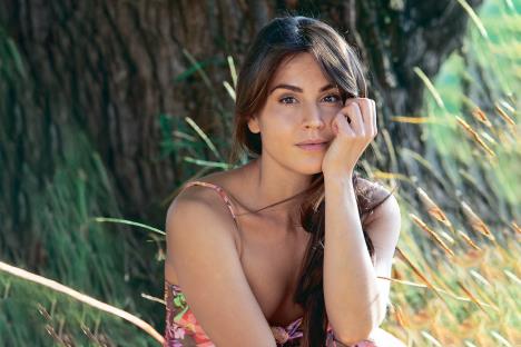 Tamara Sustic foto Dragoslav Ulic (2) copy.jpg