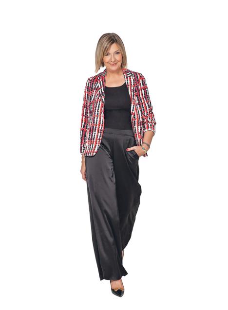 Viktorija Jevtic.jpg