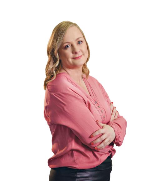 wmwmgff_p-187 (1).jpg