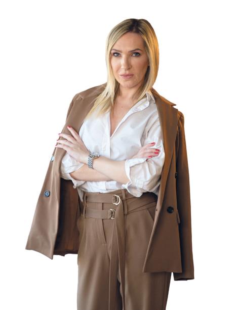 wmwmgff_p-109 (1).jpg