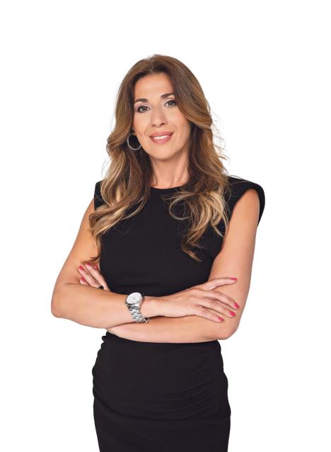 Natasa Ranitovic.jpg