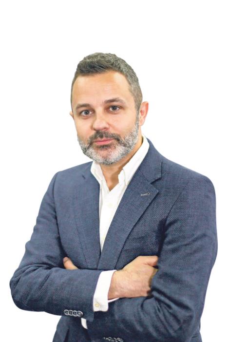 aleksandar djondovic marina lopicic 1.jpg