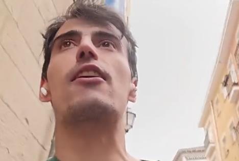 Screenshot 2025-06-27 125551.jpg