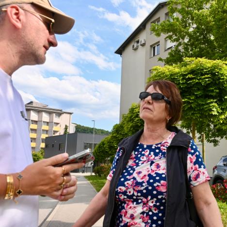 1605MELANIJA TRAMP  marko karovic (3).jpg